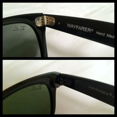 ray-ban fake men& 39